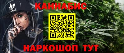стафф Новозыбков