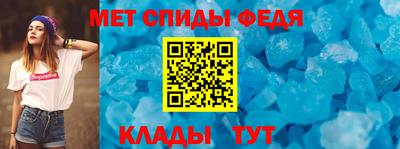 прущая мука Обнинск