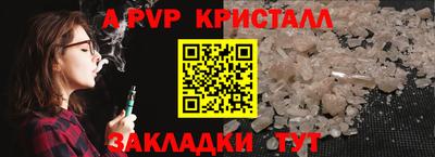 стафф Новозыбков